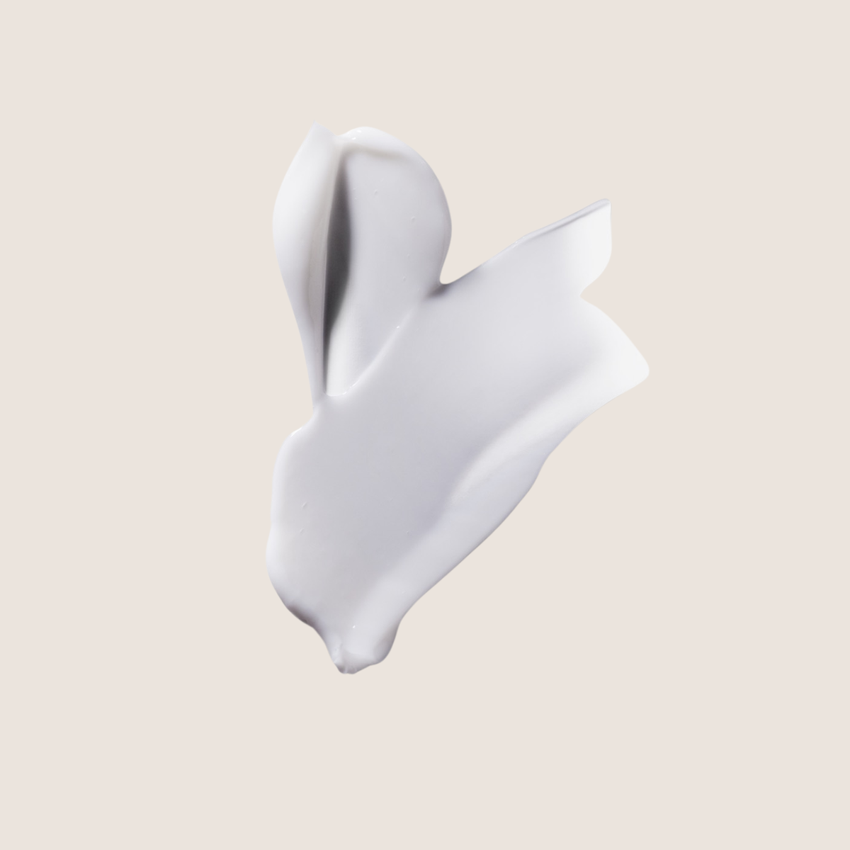 CÉLTHERA Advanced Overnight Repair Cream