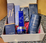 Macy McCaslin's Box by Awaken Medical Aesthetics