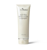 AHA/BHA Cleanser 6oz
