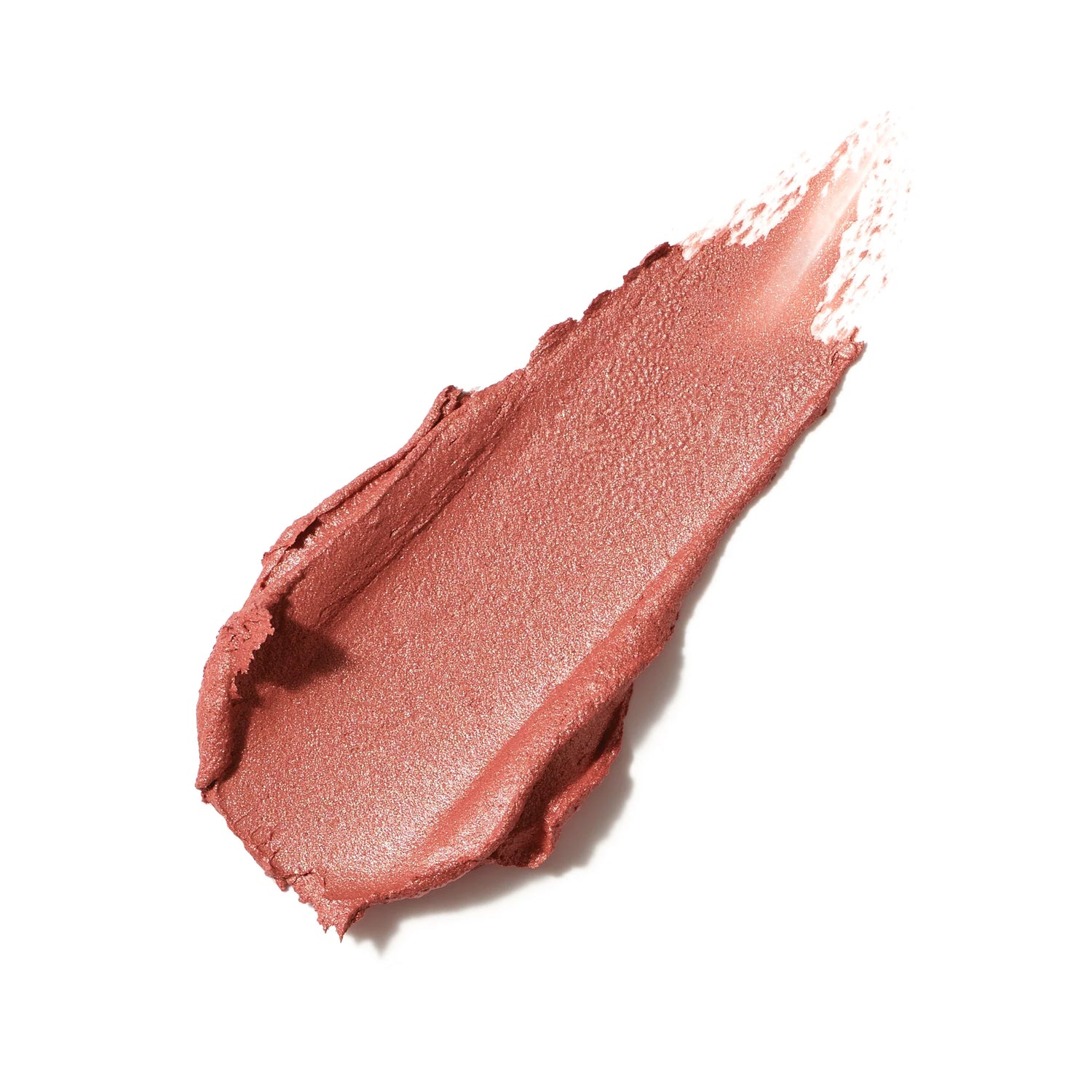 Jane Iredale Glow Time® Blush Stick (blush)
