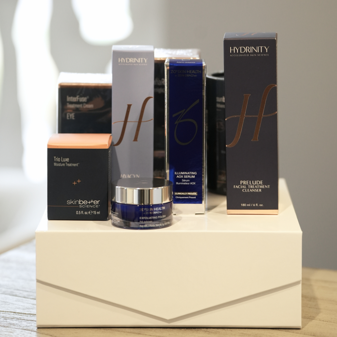 AwakenMedicalAesthetics-MacyMcCaslinSkinfluencerEssentialsBox