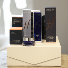 AwakenMedicalAesthetics-MacyMcCaslinSkinfluencerEssentialsBox