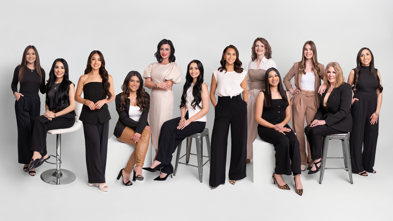 Awaken Medical Aesthetics- Amarillo's Premiere Medspa.png__PID:60e38266-3003-415a-821d-688dc62ef0b3