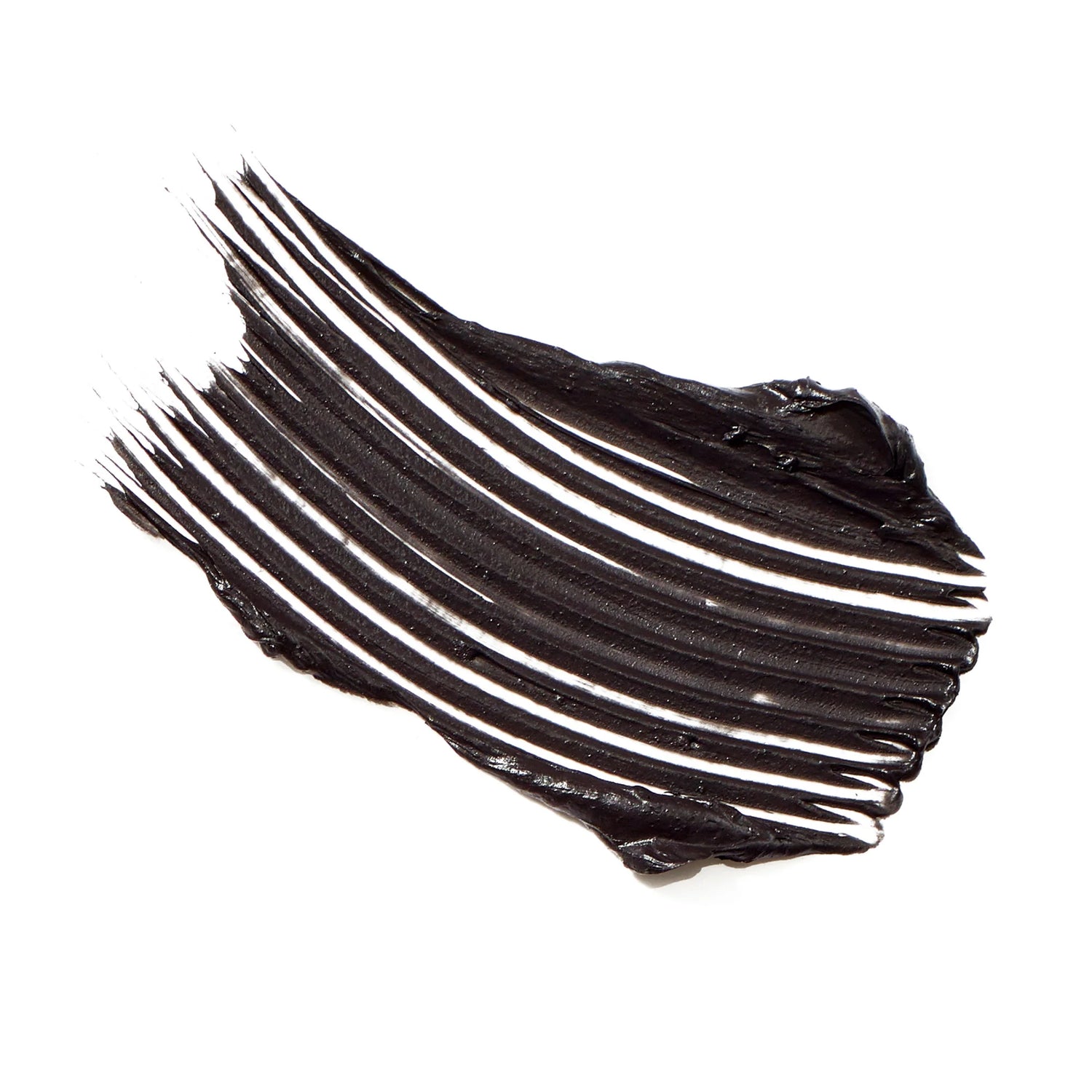 Jane Iredale Beyond Lash® Volumizing Mascara- Shade Black Ink