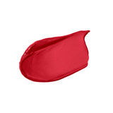 Jane Iredale Beyond Matte® Lip Stain (lipstick)