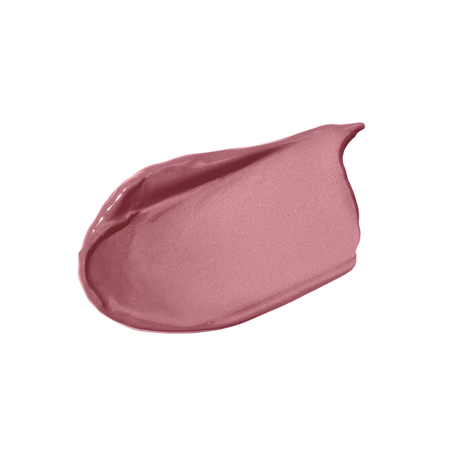 Jane Iredale Beyond Matte® Lip Stain (lipstick)