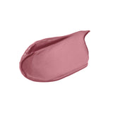 Jane Iredale Beyond Matte® Lip Stain (lipstick)