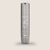 ZO® Skin Health - Wrinkle + Texture 0.3