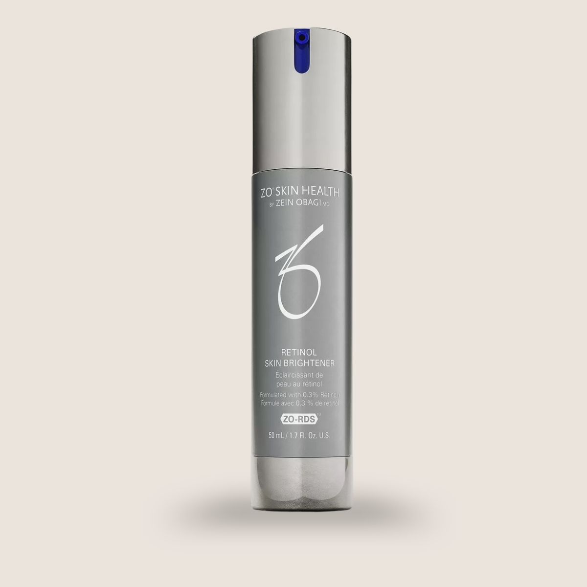 ZO® Skin Health - Retinol Skin Brightener 0.3