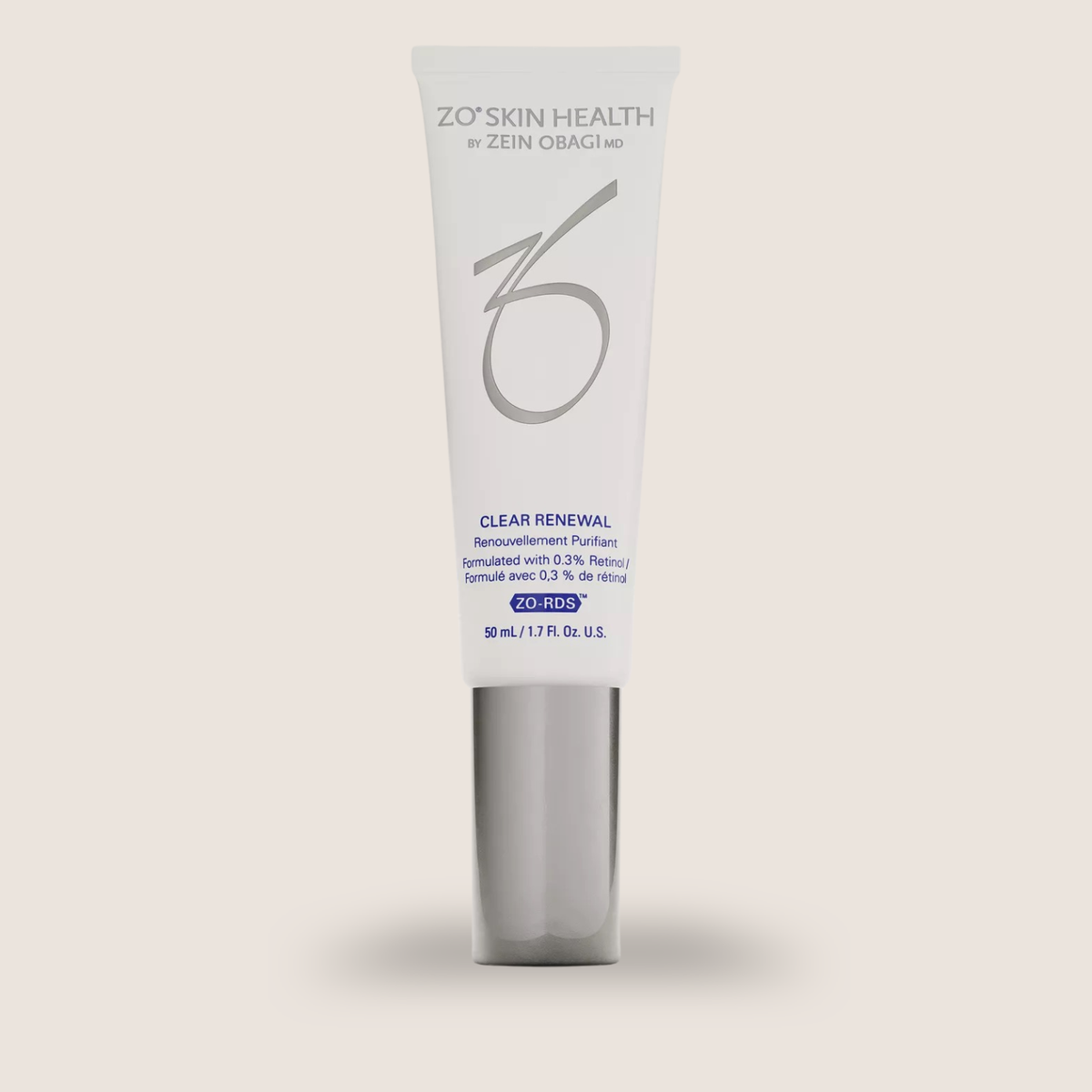 ZO® Skin Health - Clear Renewal