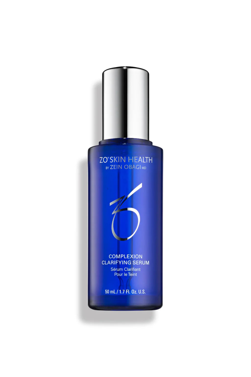 ZO® Skin Health- Complexion Clarifying Serum