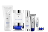 ZO® Skin Health Reset Bundle