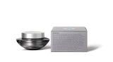 Dermal Repair 1.7 oz