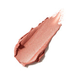 Jane Iredale Glow Time® Blush Stick (blush)