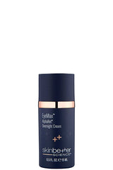 EyeMax AlphaRet Overnight Cream - 0.5 oz (15 ml)