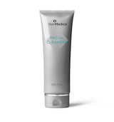 Facial Cleanser 6 oz