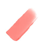 Jane Iredale Glow Time® Blush Stick (blush)