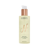 Hydrinity Prelude Face Wash – Gentle Yet Powerful Cleansing for Radiant Skin