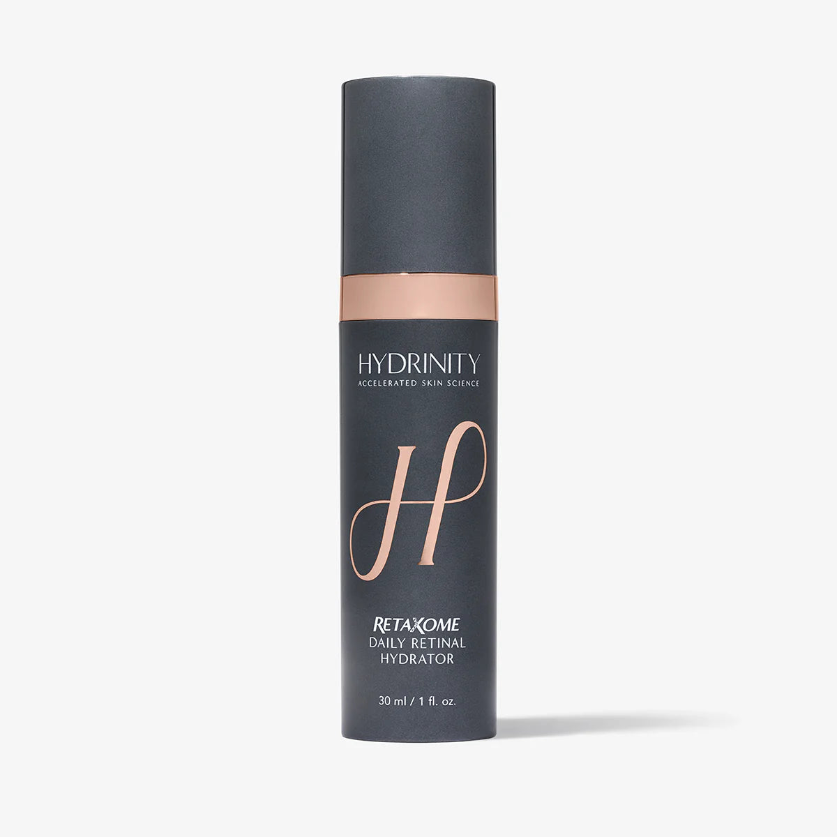 Hydrinity Retaxome – Advanced Skin Rejuvenation Serum (1 fl oz)