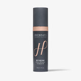 Hydrinity Retaxome – Advanced Skin Rejuvenation Serum (1 fl oz)
