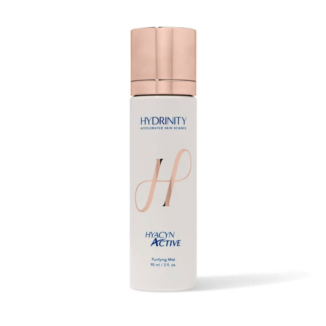 HydrinityHyacinActiveMist-Amarillo_Texas-AwakenMedicalAesthetics