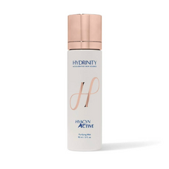 HydrinityHyacinActiveMist-Amarillo_Texas-AwakenMedicalAesthetics