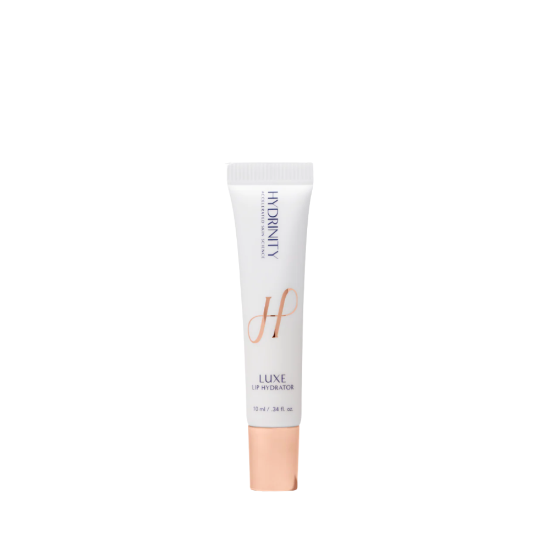 Hydrinity_Lip_Luxe_-_Awaken_Medical_Aesthetics