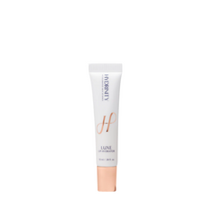 Hydrinity_Lip_Luxe_-_Awaken_Medical_Aesthetics