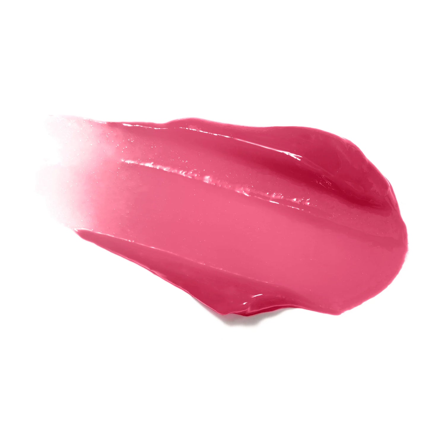 HydroPure™ Hyaluronic Acid Lip Gloss (Lip)