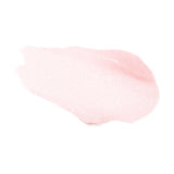 HydroPure™ Hyaluronic Acid Lip Gloss (Lip)