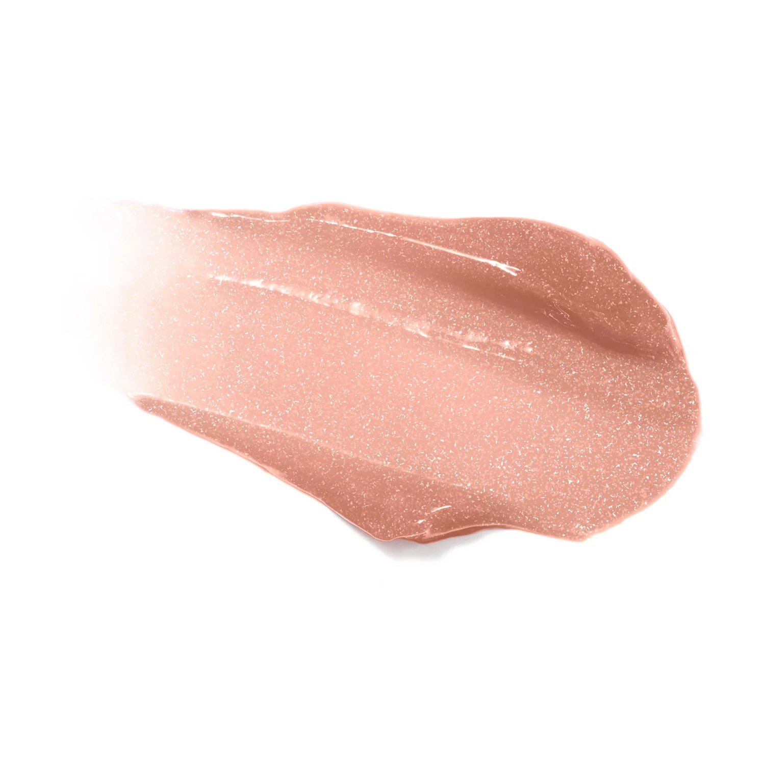 HydroPure™ Hyaluronic Acid Lip Gloss (Lip)