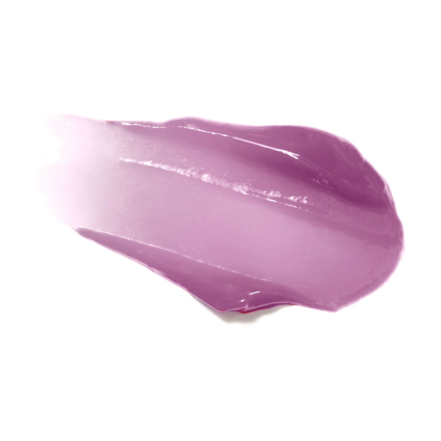 HydroPure™ Hyaluronic Acid Lip Gloss (Lip)