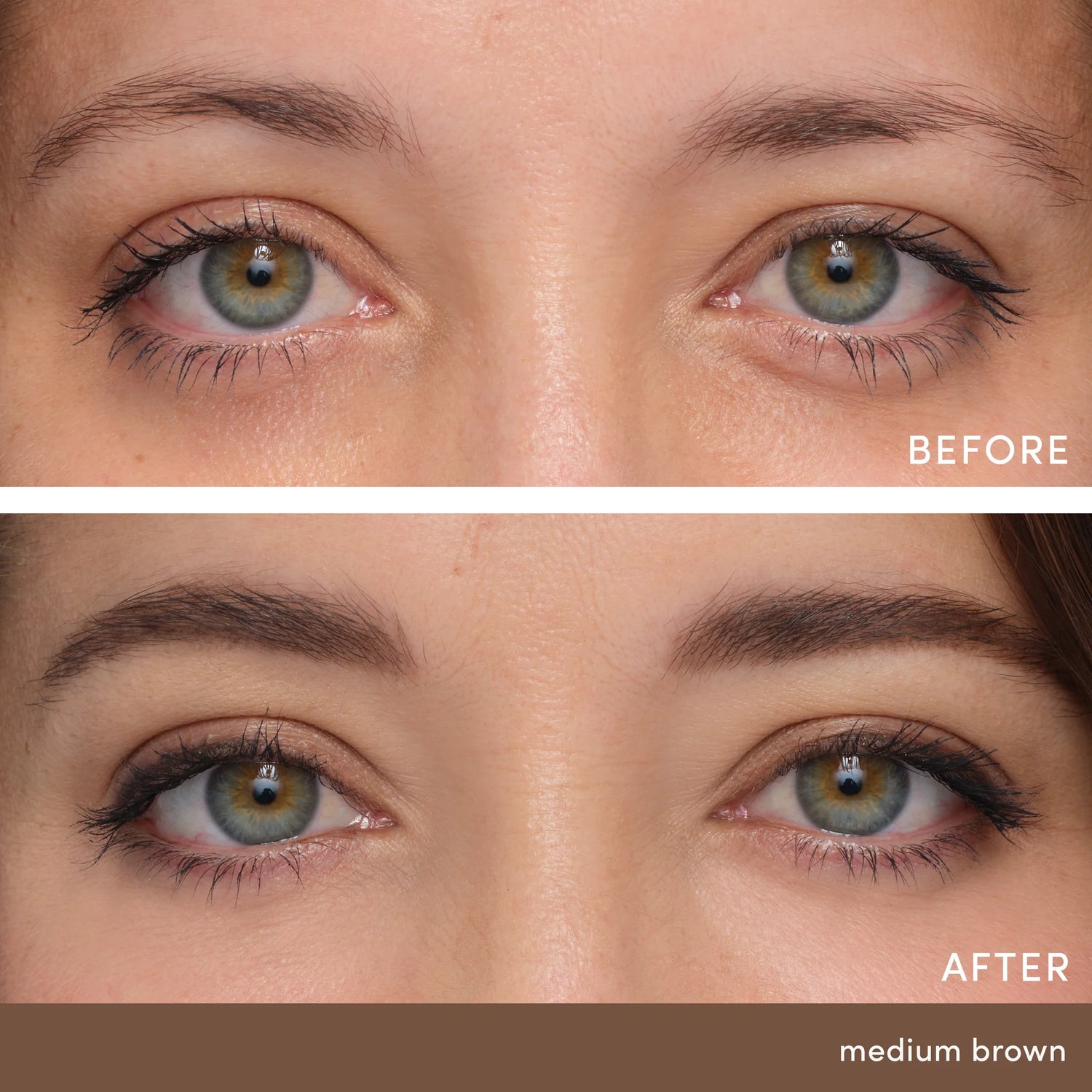 Jane Iredale PureBrow® Shaping Pencil (Eyebrow Pencil)