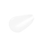 Jane Iredale ColorLuxe High Impact Lip Glaze – 7.3g (0.25 oz)