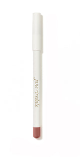 Jane Iredale Lip Pencil – 1.4g (0.05 oz)