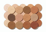 Jane Iredale PurePressed Base Refill – 10g