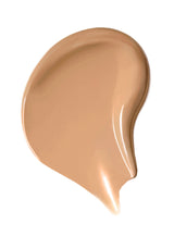 Jane Iredale Skintuition SPF 30 Radiance-Boosting Liquid Foundation