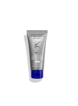 ZO® Skin Health - Smart Tone SPF 50 - Travel Size