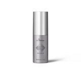Instant Bright Eye Cream 0.5oz