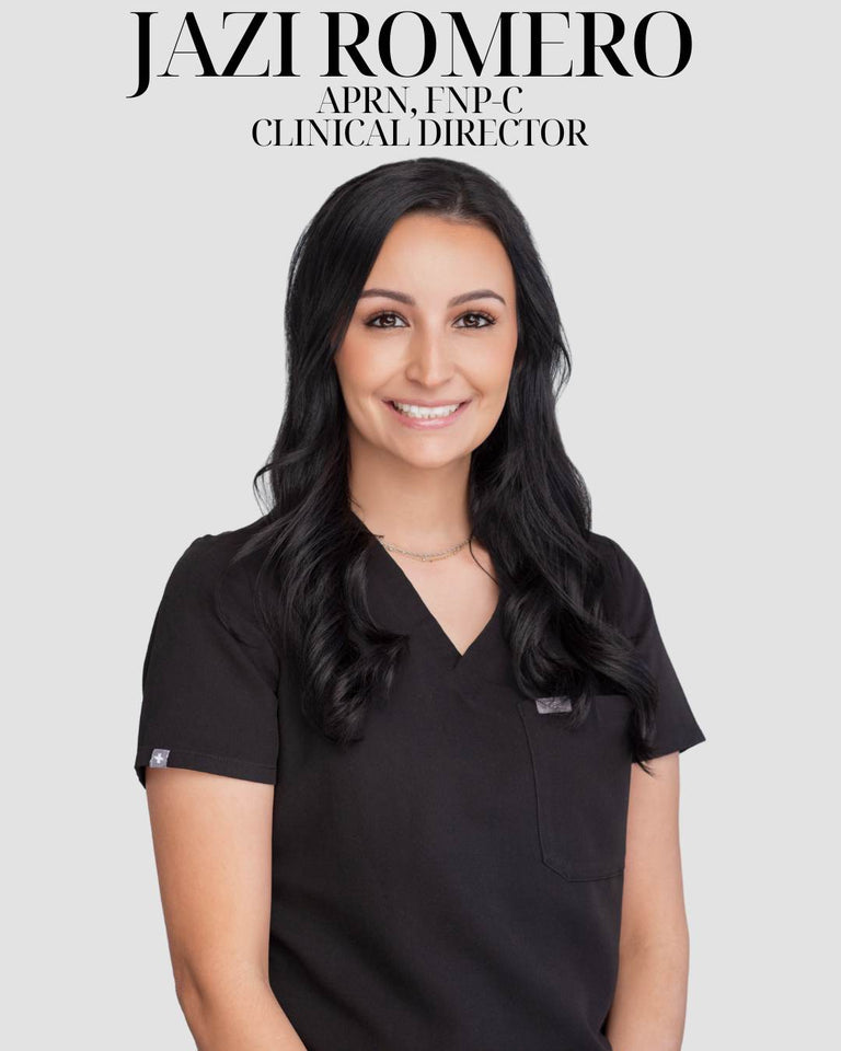 awaken Albums, Songs - Discography - Album of The Year