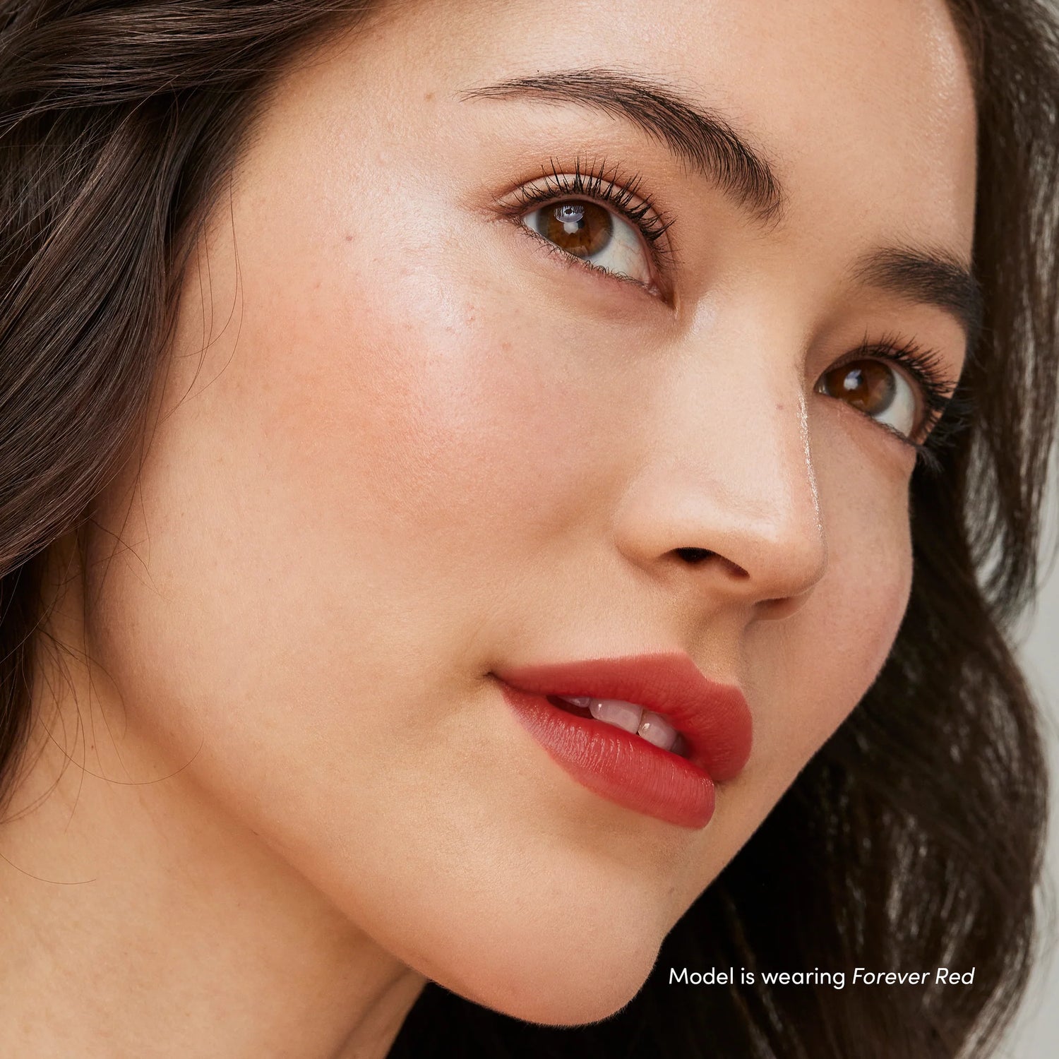 Jane Iredale Just Kissed® Lip and Cheek Stain