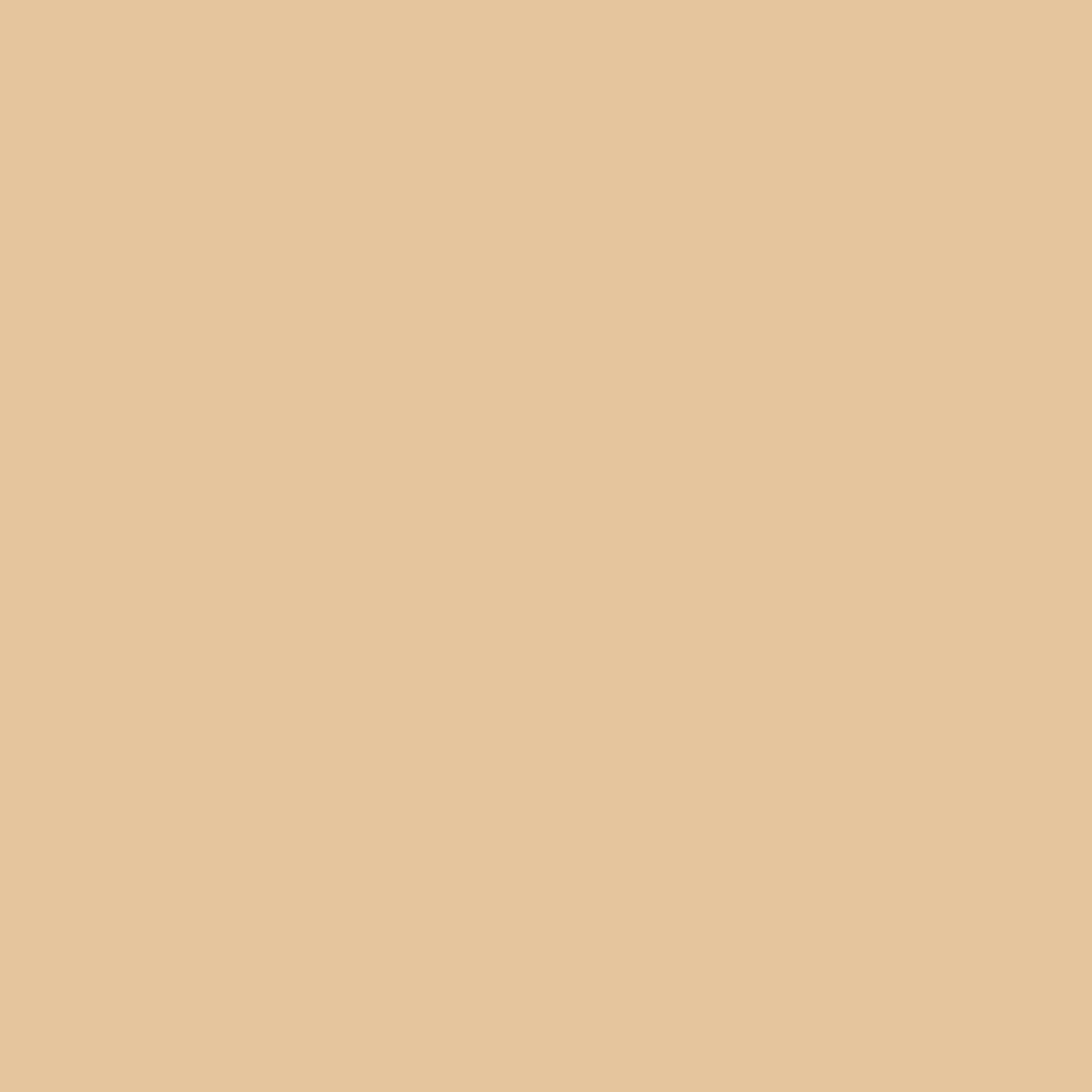 Sheer Fluid Tint Broad Spectrum SPF45