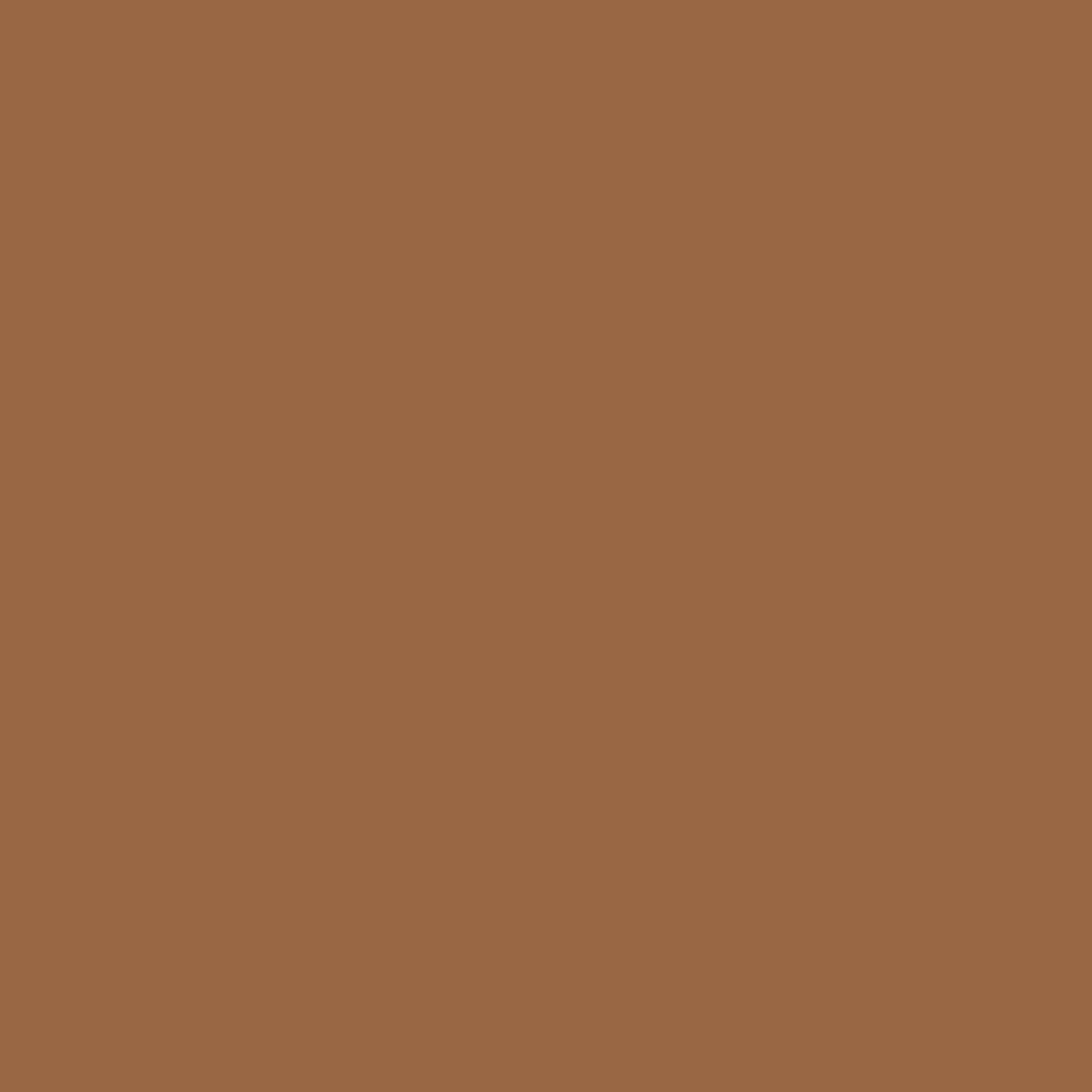 Sheer Fluid Tint Broad Spectrum SPF45