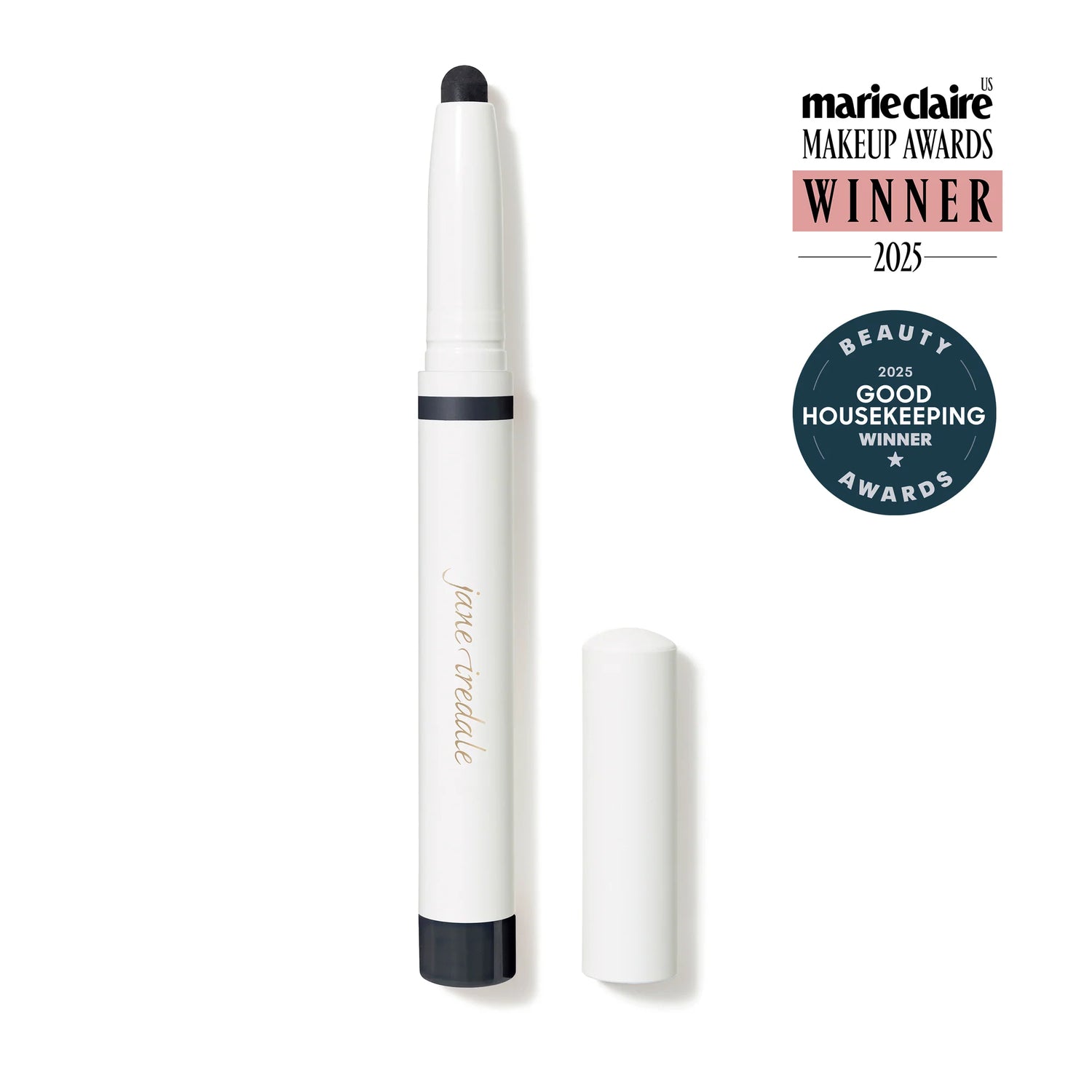 Jane Iredale ColorLuxe Eye Shadow Stick (eyeshadow)