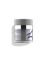 Neck Complex Anti-Aging + Brightening Serum