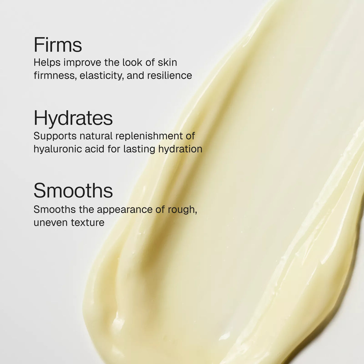 ZO® Skin Health - Wrinkle + Texture 0.3