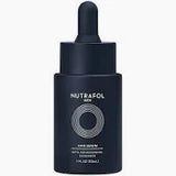 Nutrafol Men's Hair Regrowth Serum