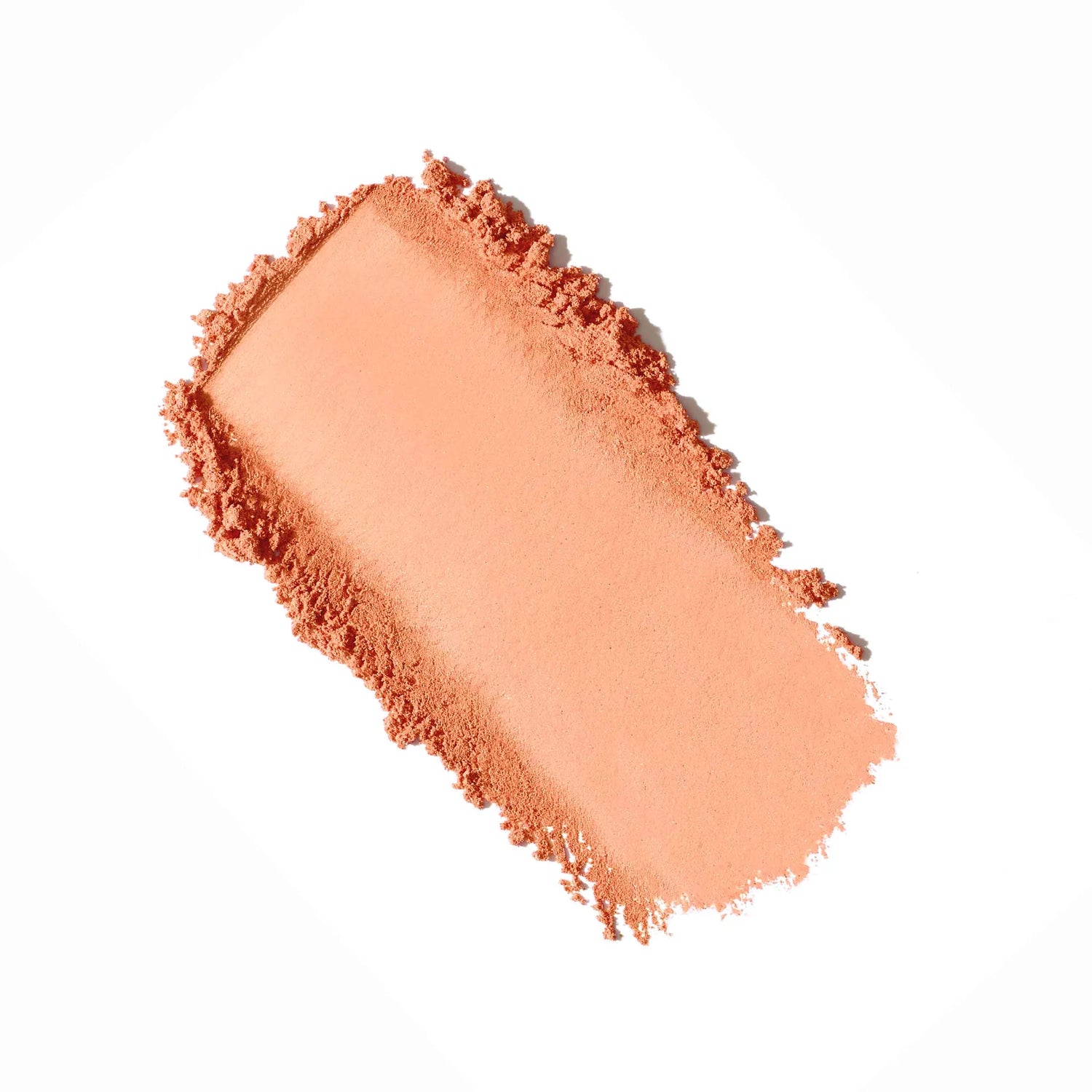 Jane Iredale PurePressed Blush – 5.3g (0.19 oz)