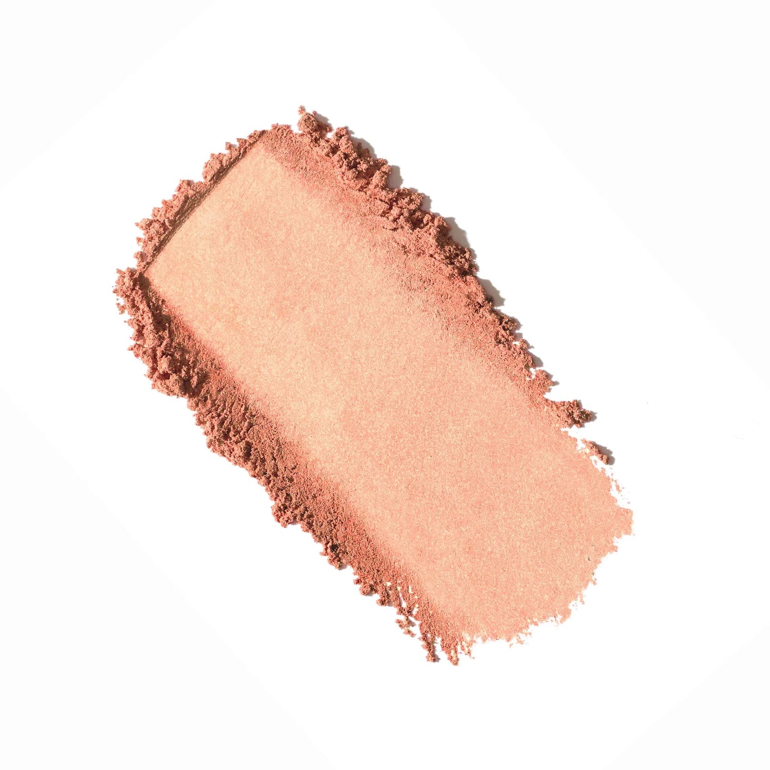 Jane Iredale PurePressed Blush – 5.3g (0.19 oz)