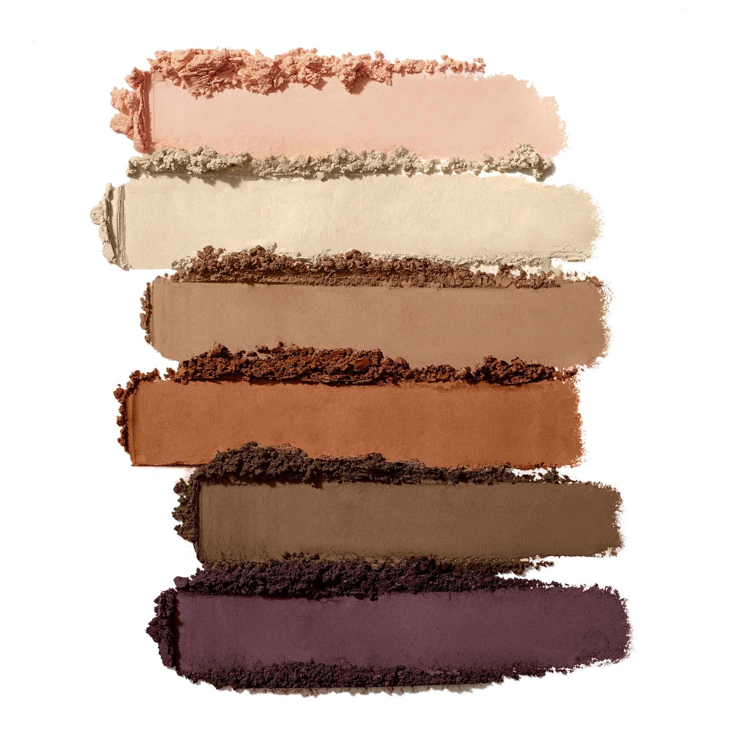 PurePressed® Eye Shadow Palette (eyeshadow)